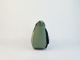Cecilia mini