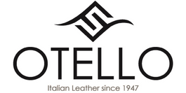 Otello - Leather & Shoes