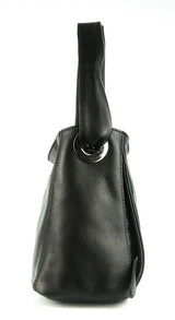 Sfera Calfskin Large