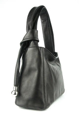 Sfera Calfskin Large