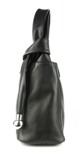 Sfera Calfskin Large