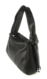 Sfera Calfskin Large