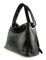 Sfera Calfskin Large