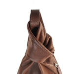 Backpack calfskin