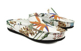 Sabot Kyoto