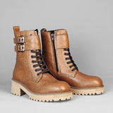 Dollaro boots