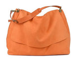 Flap bag classic L