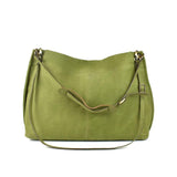 Flap bag classic L