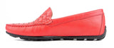 Intreccio red