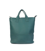 Dub bag