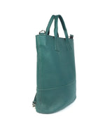 Dub bag