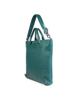 Dub bag