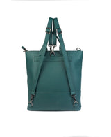 Dub bag