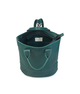 Dub bag