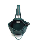 Dub bag