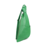 Backpack minimal