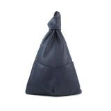 Backpack minimal