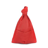 Backpack minimal
