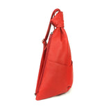 Backpack minimal
