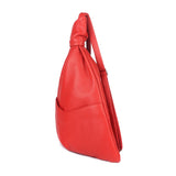 Backpack minimal