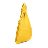 Backpack minimal