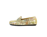 Miluix Moccasin