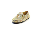 Miluix Moccasin