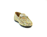 Miluix Moccasin