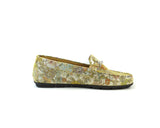 Miluix Moccasin