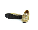 Miluix Moccasin