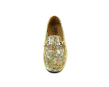 Miluix Moccasin