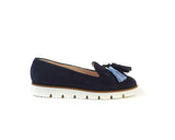 Sole&Luna Blue