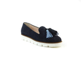 Sole&Luna Blue