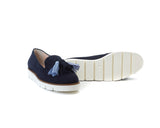 Sole&Luna Blue