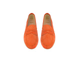 Rabel moccasin
