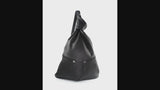Backpack calfskin