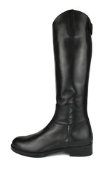 Cavallerizza calfskin lux