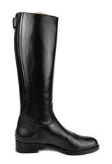 Cavallerizza calfskin lux