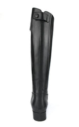Cavallerizza calfskin lux
