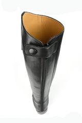 Cavallerizza calfskin lux