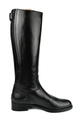 Cavallerizza calfskin lux