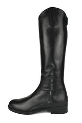 Cavallerizza calfskin lux