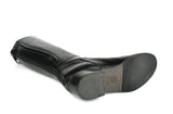 Cavallerizza calfskin lux