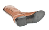 Cavallerizza calfskin lux