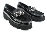 Cavallino Diamonds