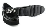 Cavallino Diamonds
