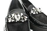 Cavallino Diamonds