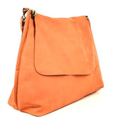 Flap bag classic L