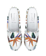 Sabot Kyoto