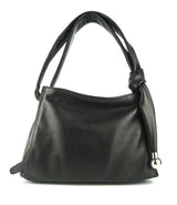 Sfera Calfskin